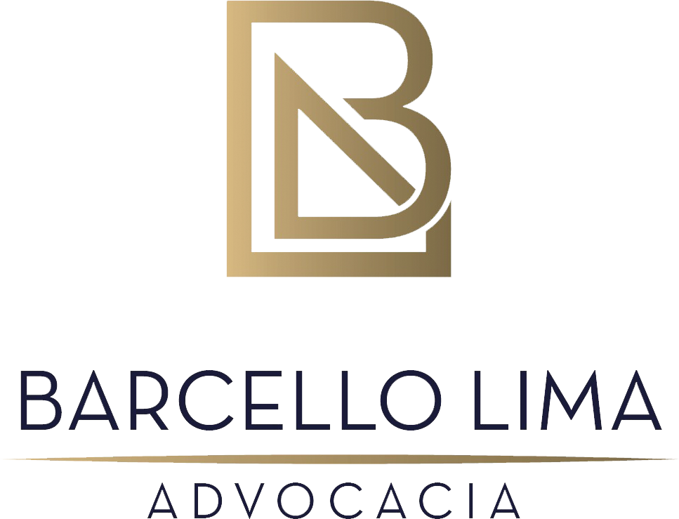 Barcello Lima Advocacia