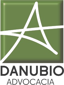 Danubio Advocacia