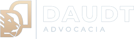 Daudt Advocacia