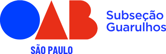 OAB Subseção Guarulhos